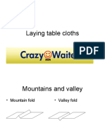 layingtablecloths-121125070350-phpapp01