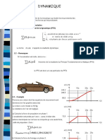 Cours12 Dynamique