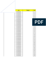 Jadwal Vaksin Tahap II Tanggal 23 Februari 2021