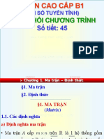 Dai-So-B1 - Le-Van-Hop - Chuong-1-A2dh - (Cuuduongthancong - Com)