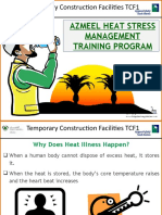 Heat-Stress-Management-Training-Program-Samir 11 R4
