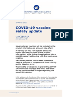 Covid 19 Vaccine Safety Update Vaxzevria Previously Covid 19 Vaccine Astrazeneca 29 March 2021 en