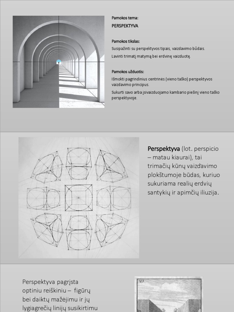 Perspektyva 9 | PDF
