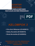 PP Kelompok 3