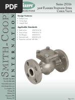 Original Groove System (OGS) Groove Specifications: Dimensions | PDF ...