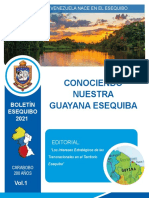 Boletin Esequibo