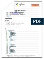 10 - PDFsam - HTML Study Material