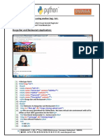 9 - PDFsam - HTML Study Material