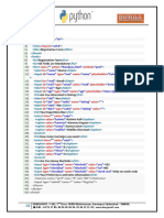 18 - PDFsam - HTML Study Material