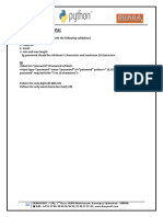 20 - PDFsam - HTML Study Material