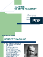 MARCUSE (4)