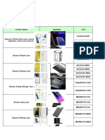 Baseus Price List 3-2.