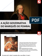 aenvt617_acao_governativa_do_marques_de_pombal