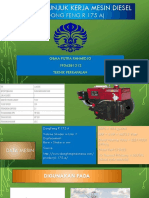 Analisis Unjuk Kerja Mesin Diesel - Gema Putra Rahardjo - 1906381312-Compressed