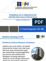 Pengenalan sistem KI_2020