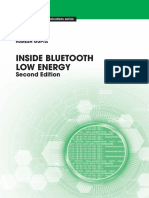 Inside Bluetooth Low Energy (PDFDrive)