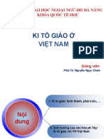 2018 3 2018m3 11h6m32 Kito-Giao-Bai Giang