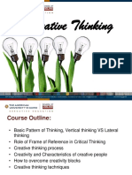 405258238 Day 4 Creative Thinking 3 PDF