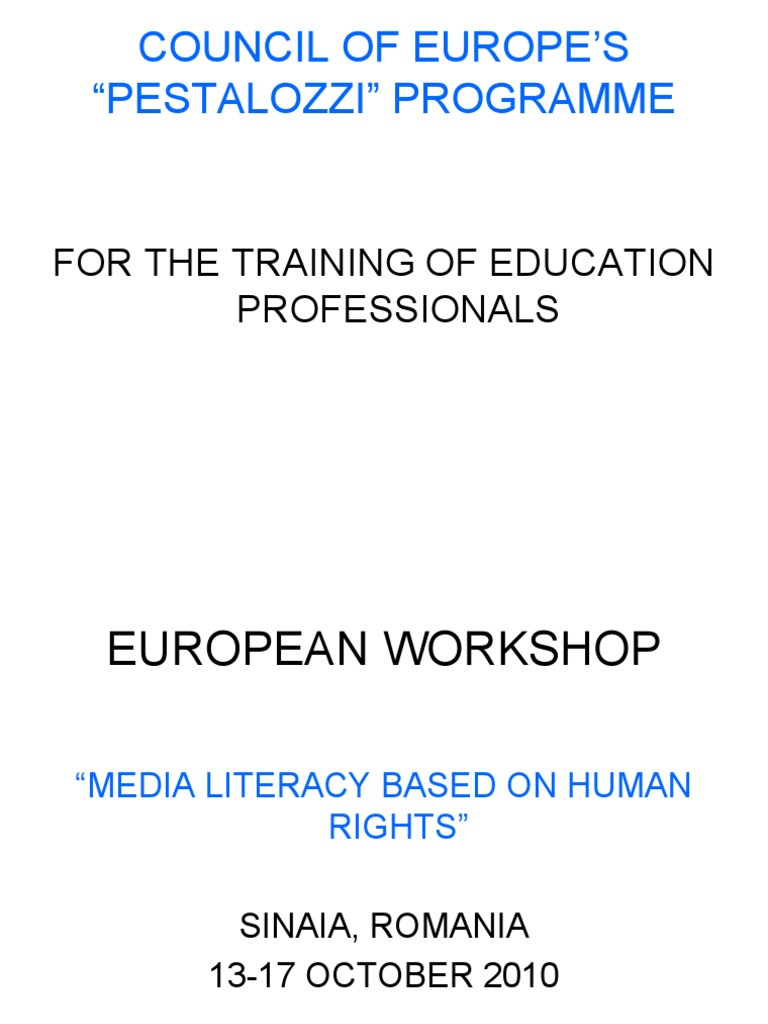 Manitoba Human Rights Report Calls for Literacy Reform