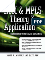 ATM and MPLS Theory and Application _ Foundations of Multi Service Networking