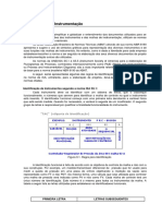 SEL0432 2016 Fluxogramas de Processo PID