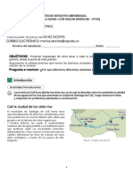 GUIA PRIMER PERIODO QUIMICA 11corr1