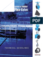 Flex-Valve Catalog