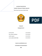 Praktikum 7 - Kel Tutor B2 - Injeksi SC, IC