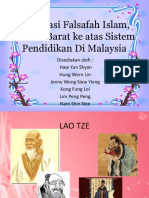 Presentation 1 Lao Tzu