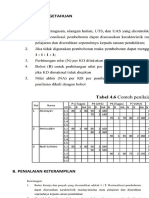 Daftar Nilai Kls 12.atp.1.ok