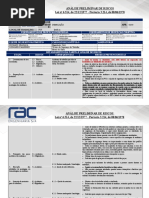 APR 016  - DEMOLIÇÃO