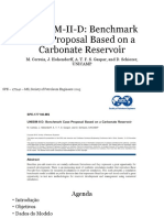 Aula 4 - Parte 2 - UNISIM-II-D - Correia Et Al 2015