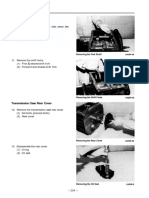 Toyota 5FG33 45 5FD33 45 5FGE35 5FDE35 Forklift Service Repair Manual PDF - p201