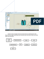 Chemistri Analyzer Abil