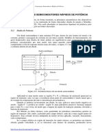 Eletronica de Potencia