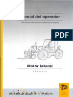 JCB Manual 535 125