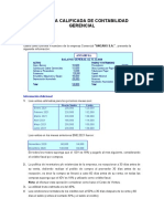 Práctica Calificada 26-03-2021