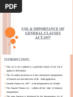 Health Law Notes FULL | PDF | World Health Organization | Pandemic