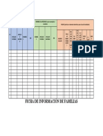 FICHA-INFORMACION-DE-FAMILIAS