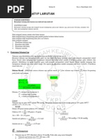 Download Sifat Koligatif dan Koloid by Rury Rachmad II SN50107511 doc pdf