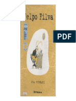 Livro_Felpo_Filva_pdf (1) (1)