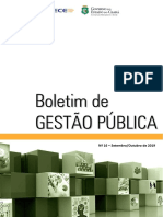 Programas de cidadania fiscal são eficazes? Uma avaliação do programa sua nota vale dinheiro