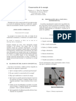 1-Conservacion Energia