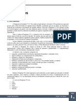 Aula+05+ +Os+5+Sensos+ (Roteiro+de+Estudo)