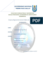 Proyecto Planefinal