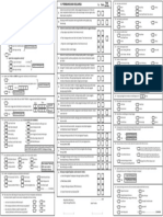 Form PK Final 09032020