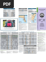 Download Amtrak by jaygoulart SN501079 doc pdf