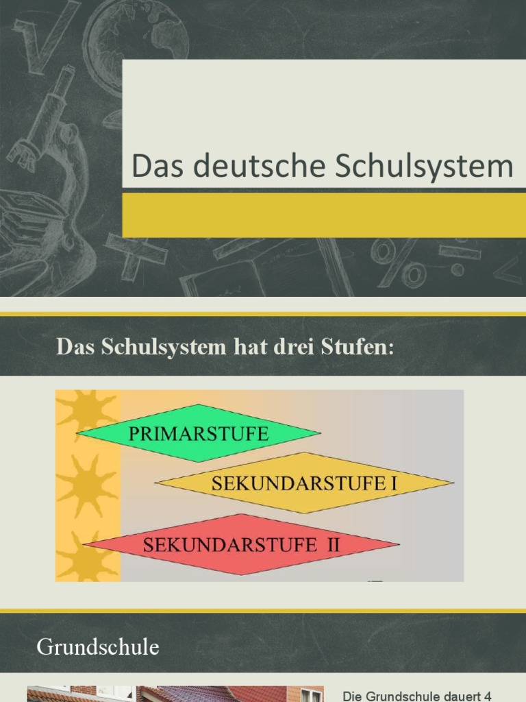 das-deutsche-schulsystem-pdf