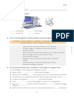 Tecnologia