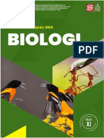 Xi Biologi KD 3.4 Final